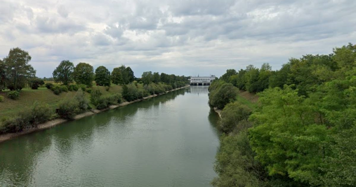 Žena jučer nestala kod Varaždina. Danas je njeno tijelo nađeno u Dravi