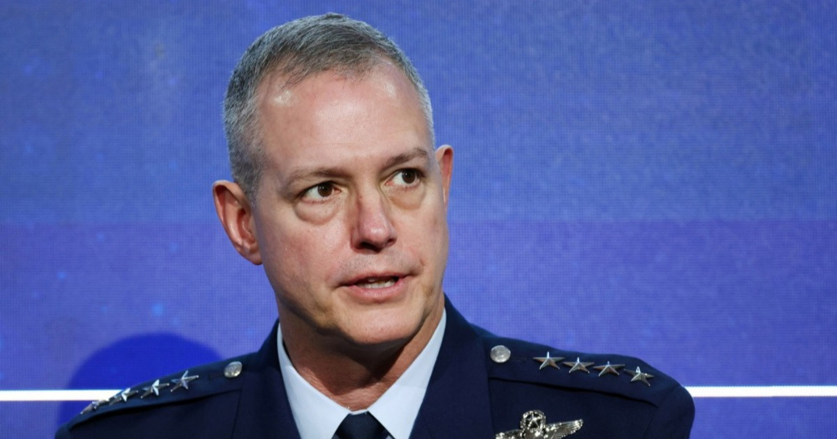 Američki general upozorio Pentagon: Bez novog razarača Izrael nije prioritet