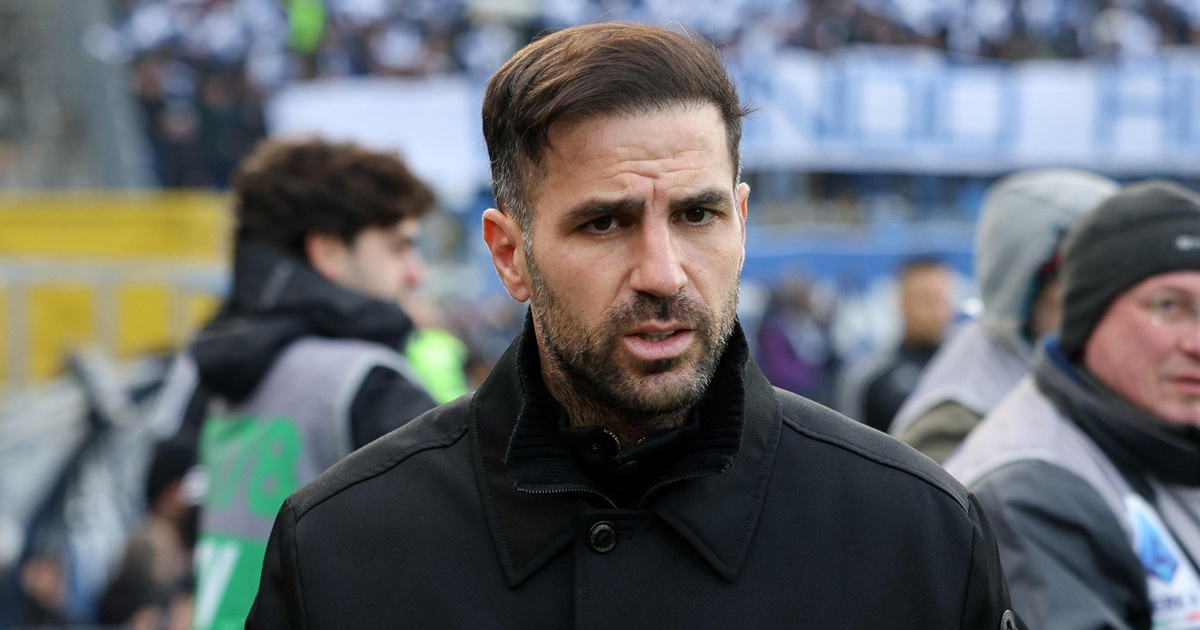 Baturina ostaje bez trenera? Predsjednik Coma: Slobodan je