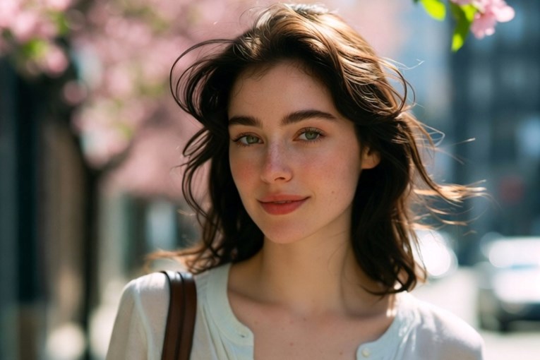 Horoskop za četvrtak: Strijelci razmišljaju o promjeni, Jarčevi planiraju dugoročno