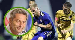 "Hajduk je napredovao, pojačao se, ali ne kao Dinamo"
