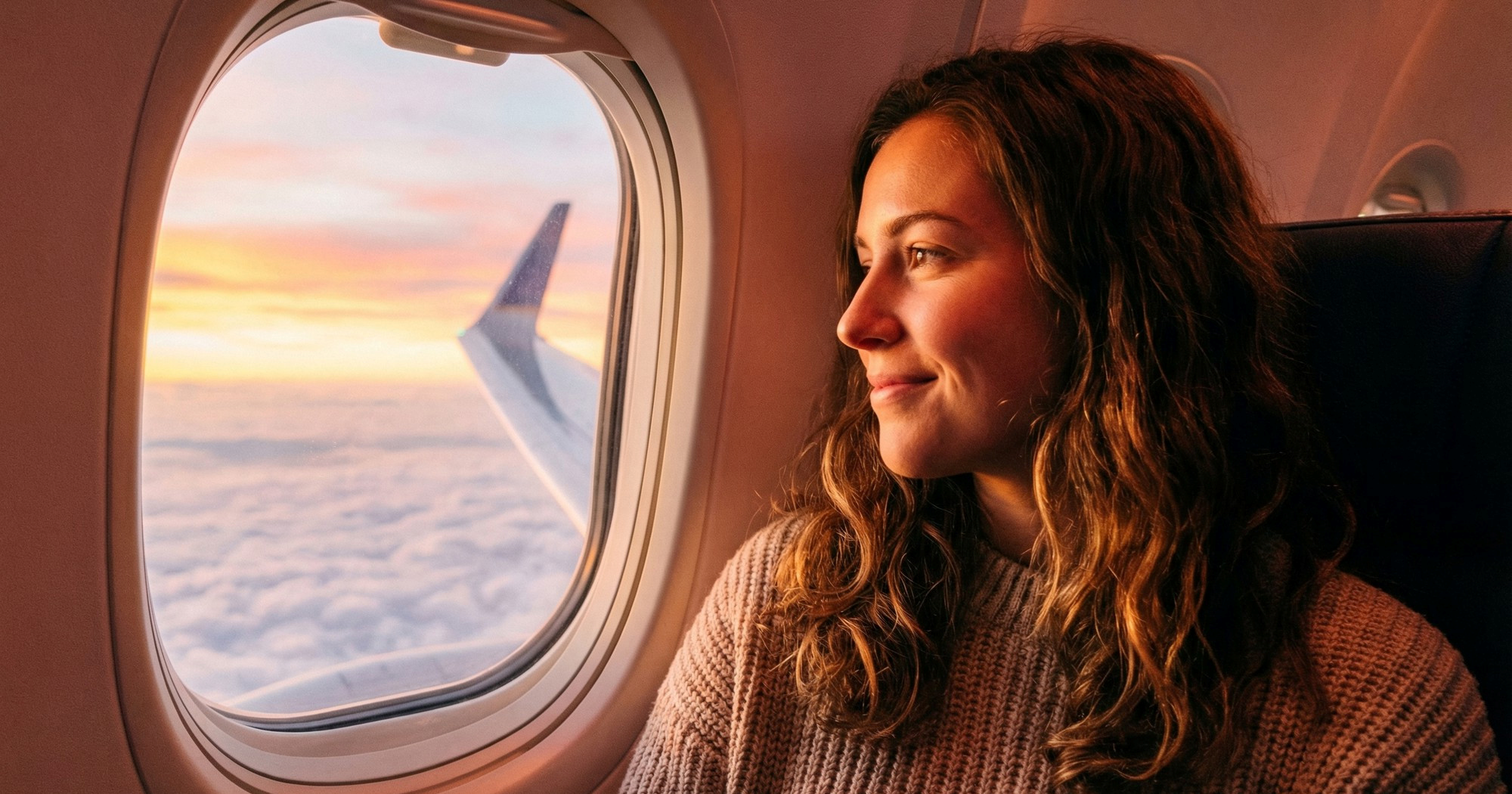 Australska aviokompanija od iduće godine planira uvesti najduži let na svijetu