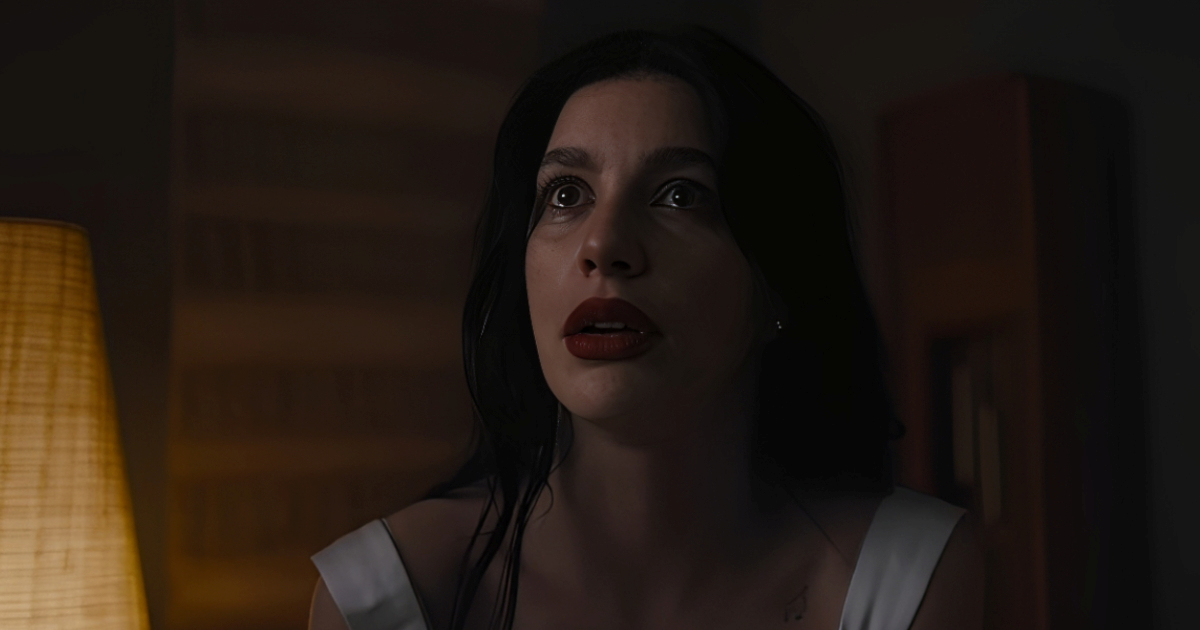 Nova Netflixova serija zbunila gledatelje bizarnom rupom u radnji: "Totalni kaos"