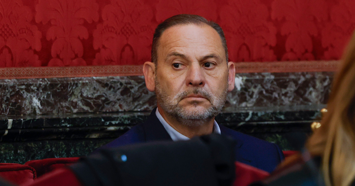 Sánchezov saveznik dobio 24 godine zatvora zbog afere iz doba korone