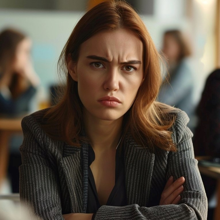 U ovom horoskopskom znaku rađaju se ljudi koji gotovo nikad ne tračaju