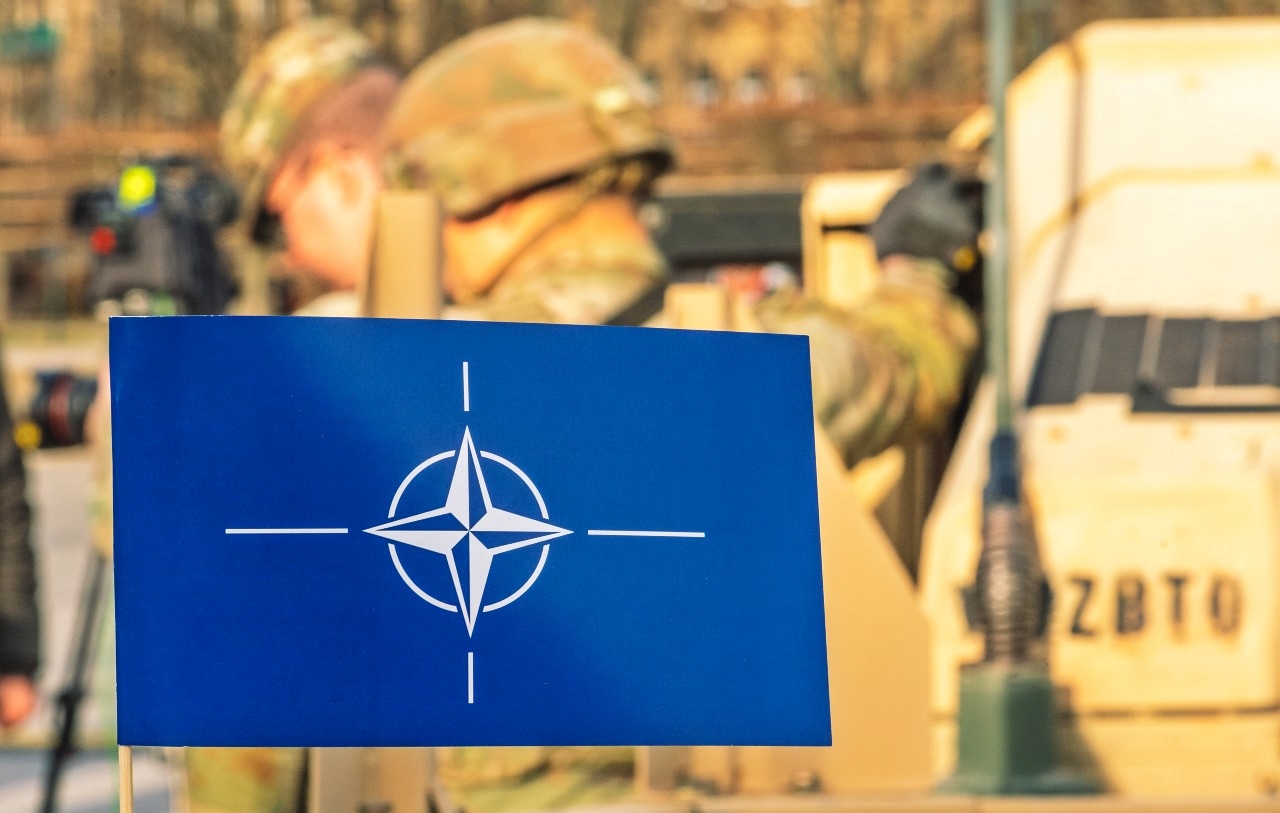 The Times: Finska i Švedska spremaju se ući u NATO već ovog ljeta