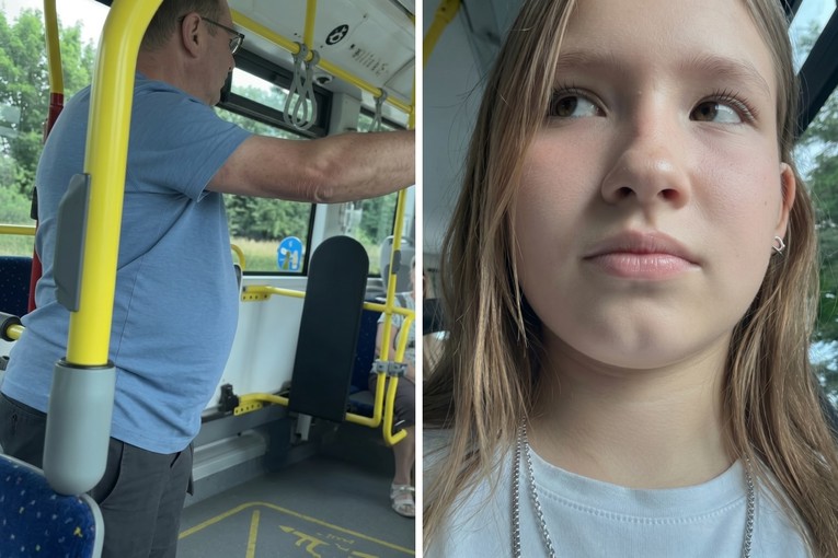 U Poljskoj jako porastao broj napada na Ukrajince