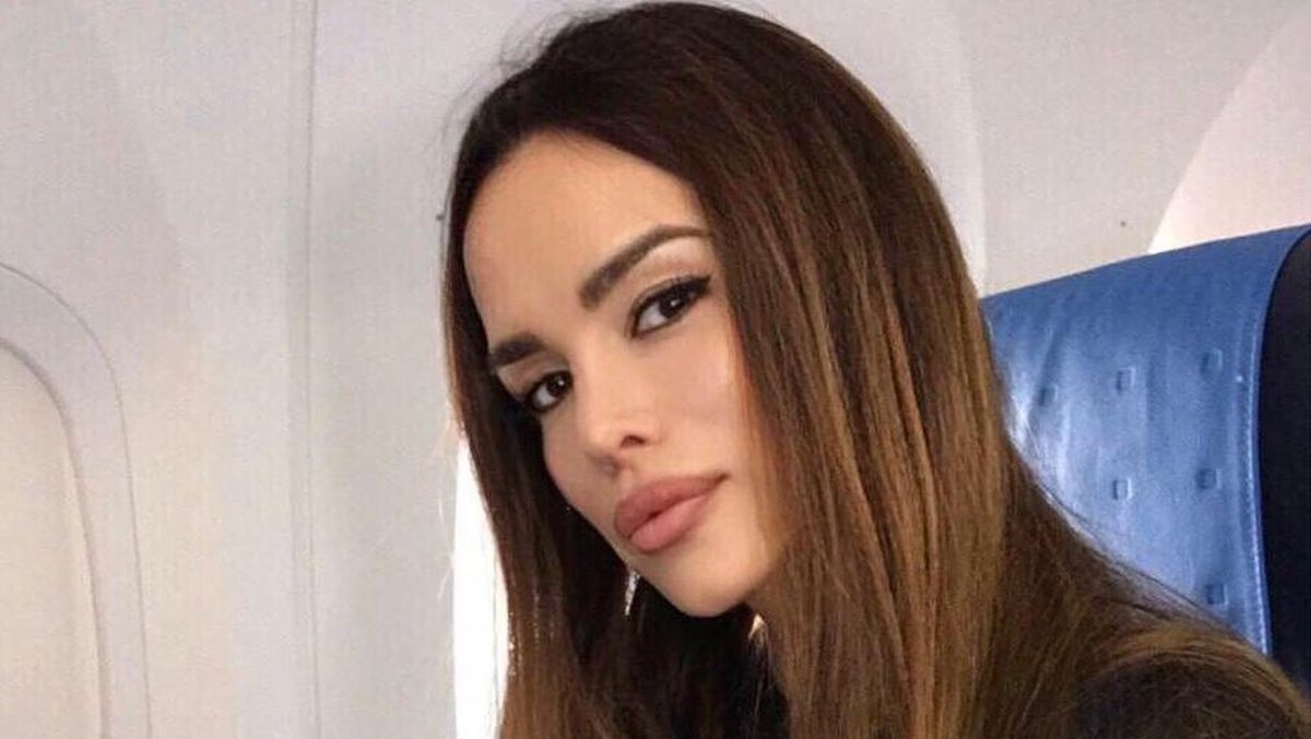Severina za Kurir: Popović laže na sudu, ne živi sa ženom s kojom ima dva sina
