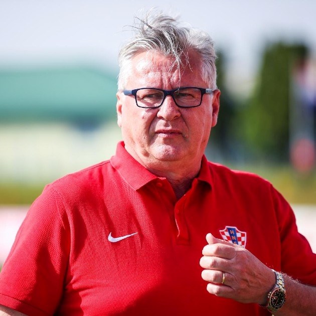 Gračan o porazu hrvatske ženske reprezentacije: Nije to izgledalo za toliku razliku
