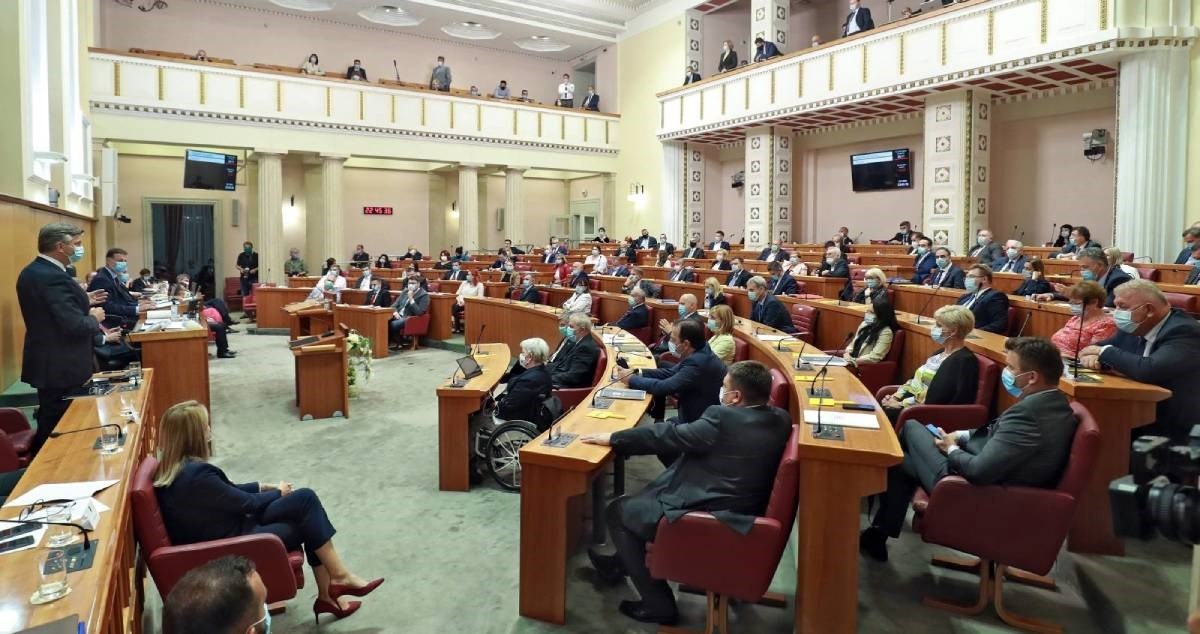 Sabor sutra glasa o sjemenu, električnoj energiji, medijima...