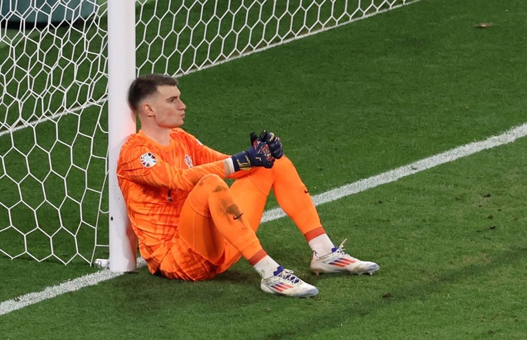 Španjolci: Kako je Barcelona nadmudrila konkurenciju na tržištu?