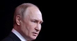 Globalna skupina za financijski nadzor kriminala suspendirala Rusiju