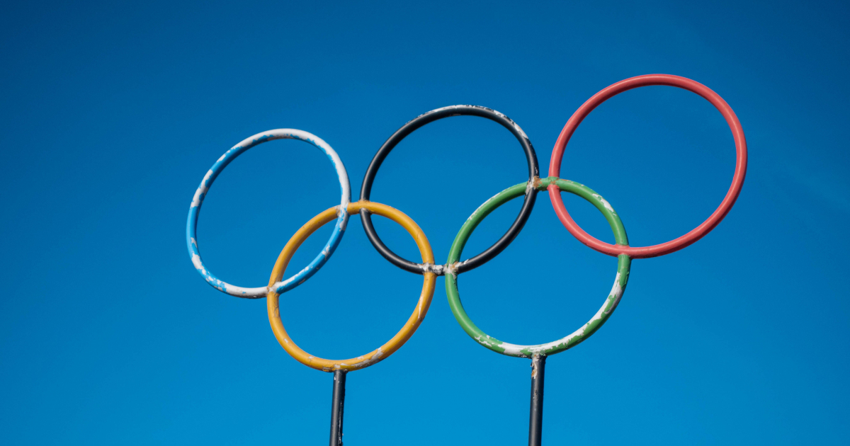 Međunarodni olimpijski odbor ukida suspenziju Rusima. Ukrajina: Zabrinjavajuće