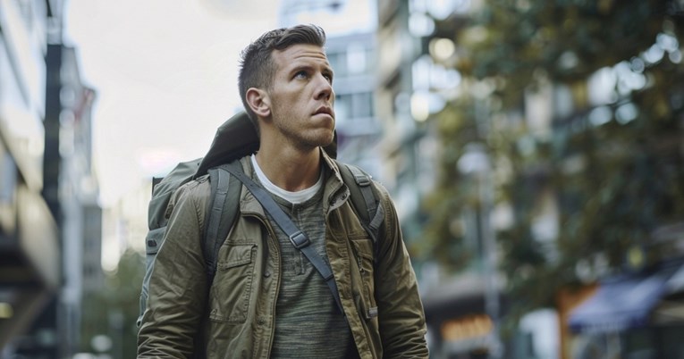 Neustrašivi ljudi rođeni su u tri horoskopska znaka