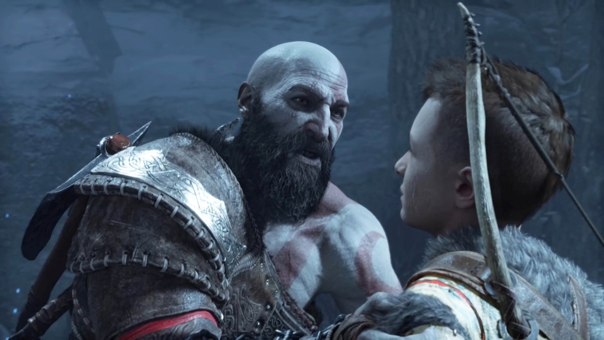 Tuga nakon završetka videoigre: Što je post-game depresija?