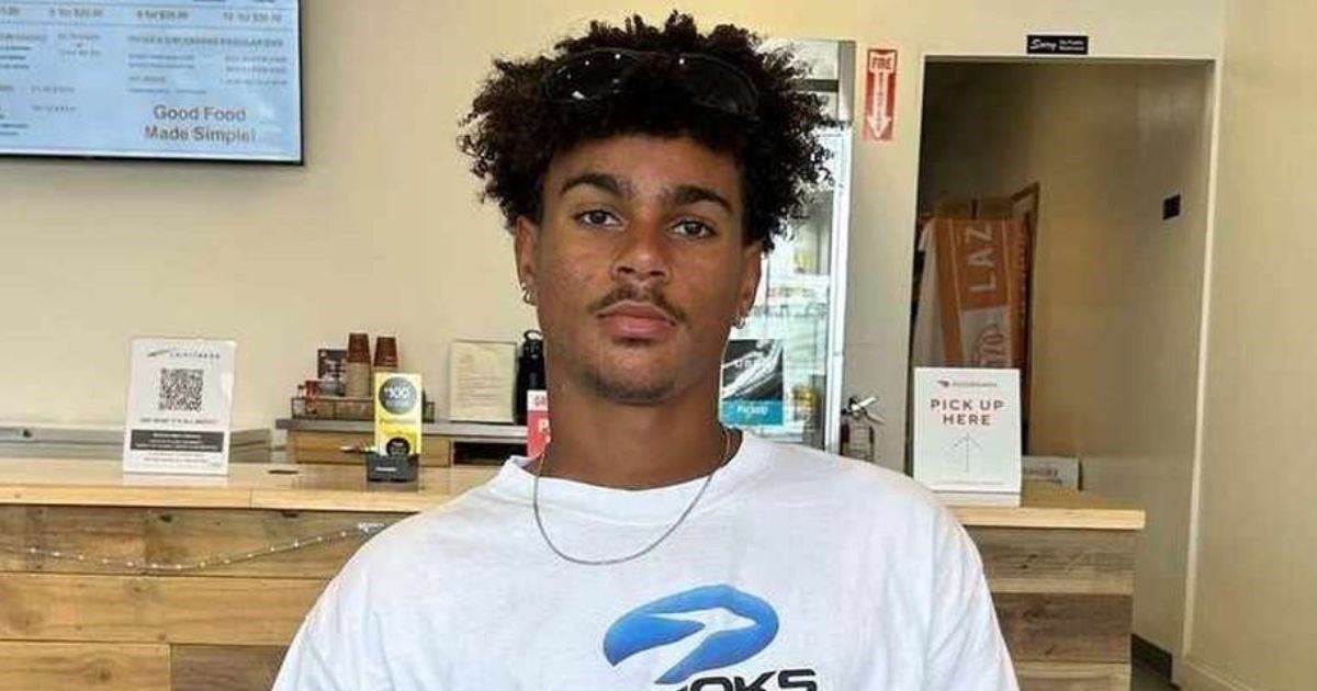 Hajduk doveo na probu Hrvata iz Messijevog kluba