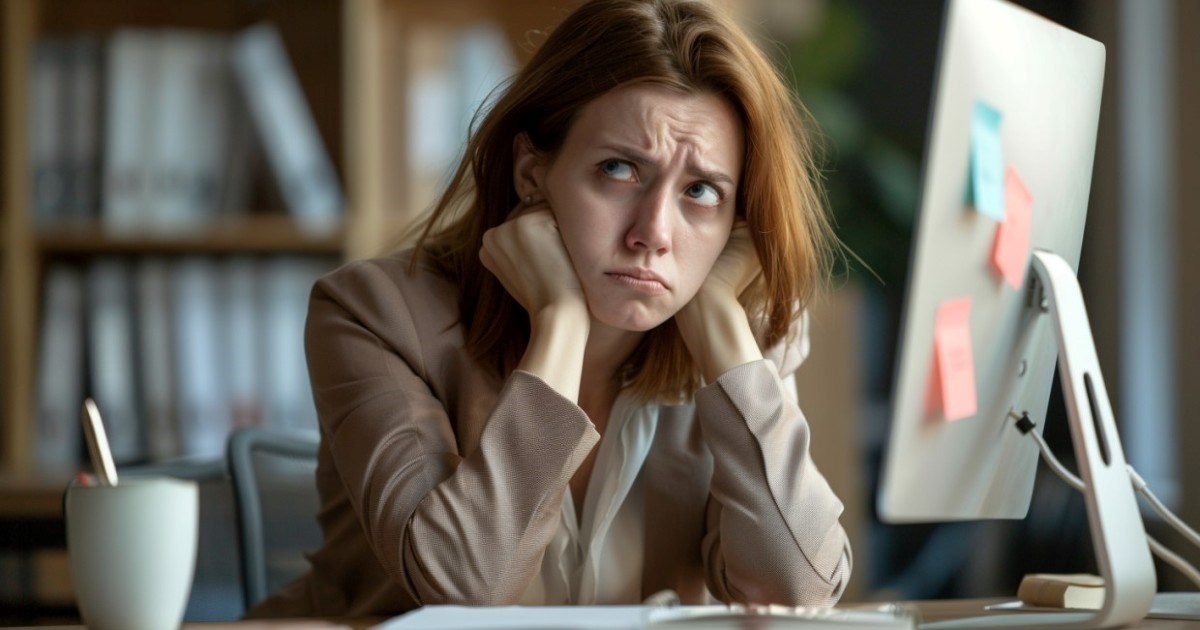 Ne primaju dobro kritiku: Ovi znakovi će plakati ako im kažete da nešto nije dobro