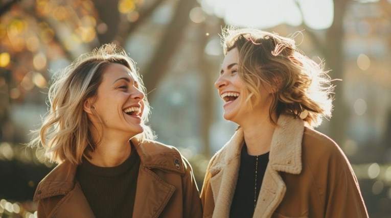 Najodaniji prijatelji Zodijaka: Pet znakova na koje uvijek možete računati