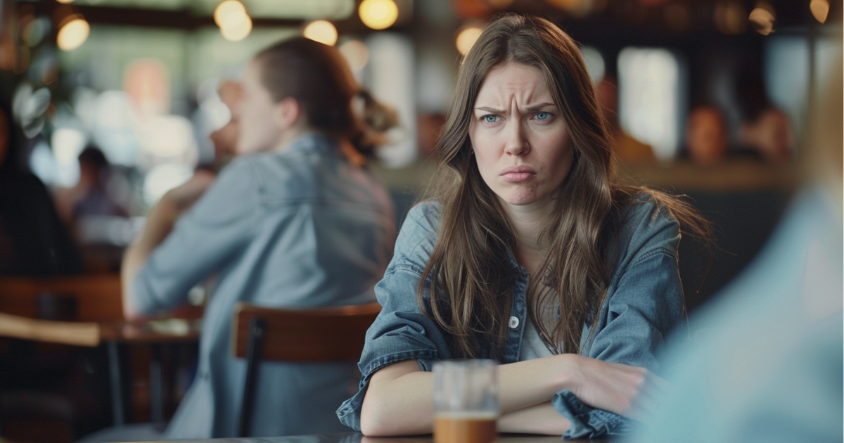 Uvijek šire negativnu energiju: Ove horoskopske znakove nitko ne želi u društvu