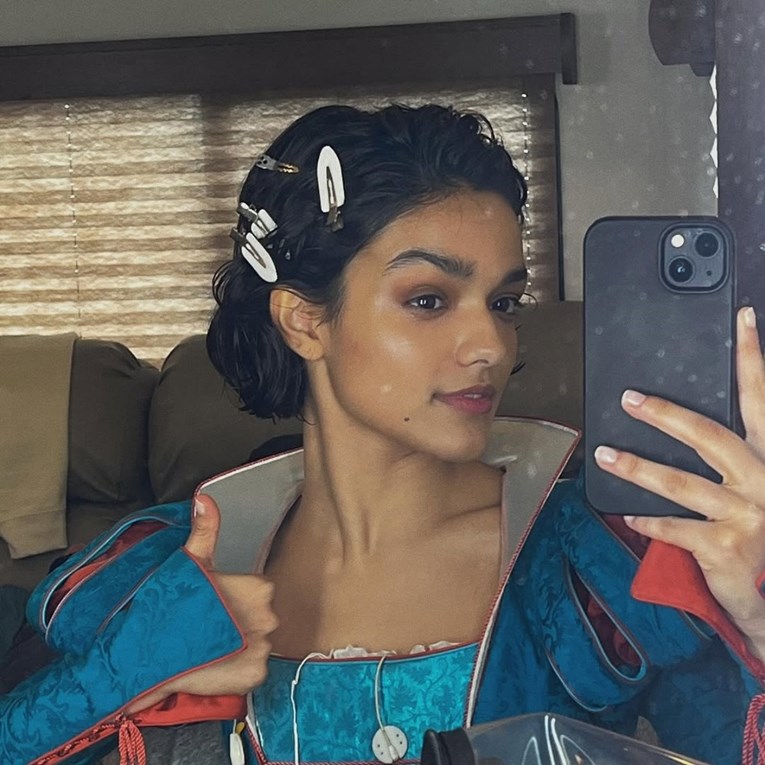 Disneyjeva Snjeguljica objavom potaknula nove glasine o svađi s Gal Gadot