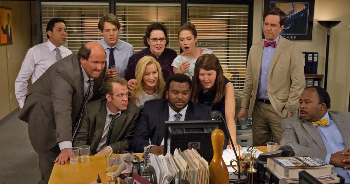 Termin "tihi otkaz" sve je popularniji na internetu. Znate li o čemu se radi?