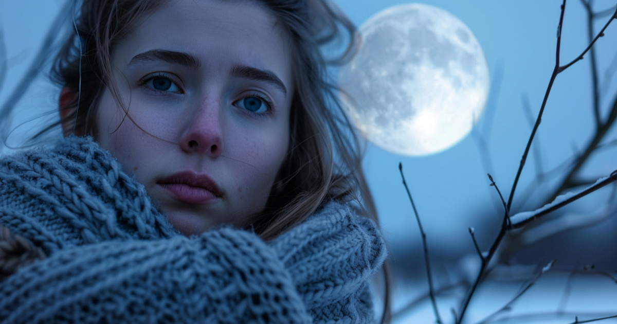 Sti&#x17E;e Supermjesec u Blizancima, evo kako &#x107;e utjecati na svaki horoskopski znak