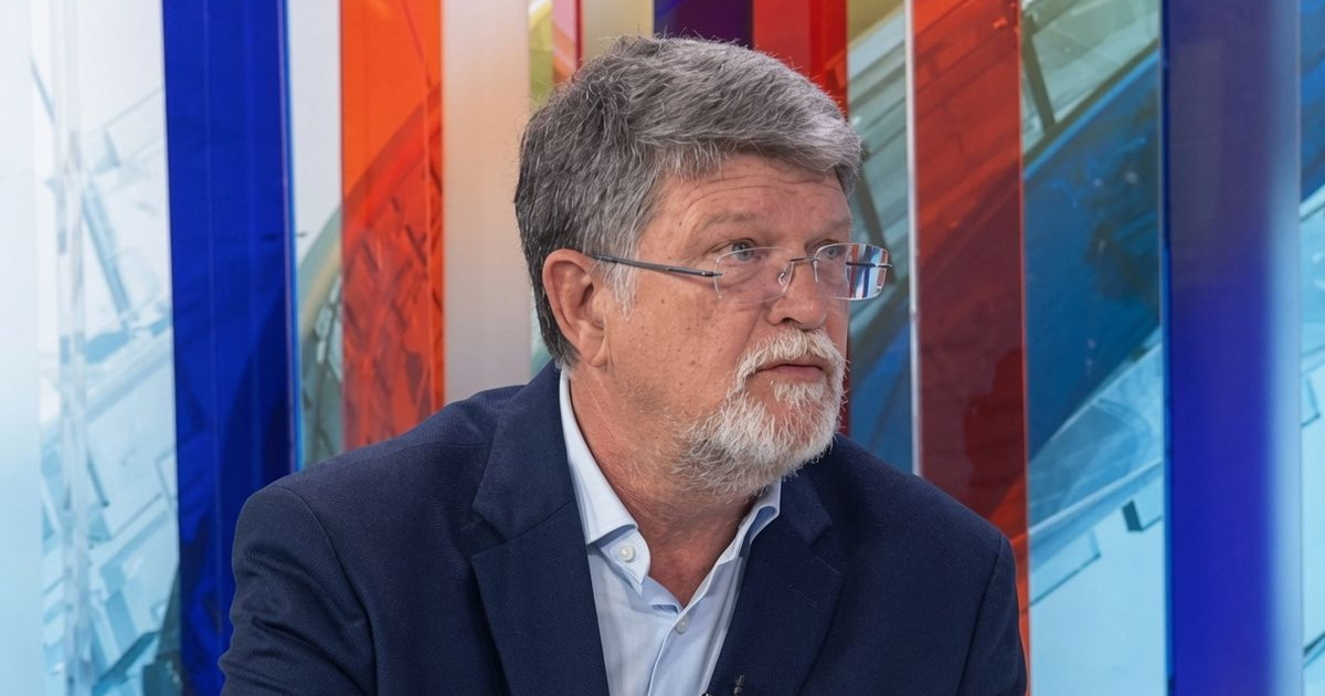 Picula: Evidentna je razlika između ambicija Srbije i onoga što se stvarno događa