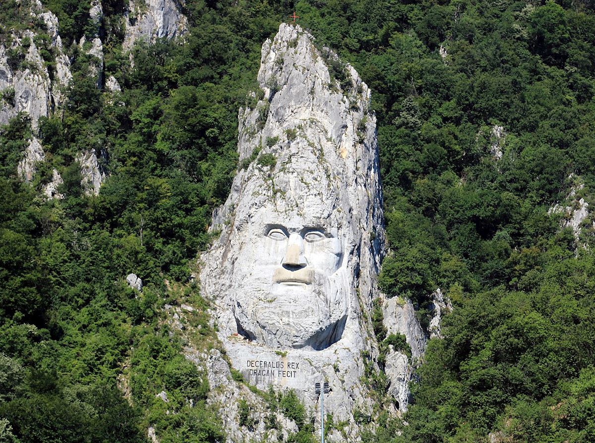 Fotografije koje ćete vjerojatno vidjeti prvi put i nikada ih nećete zaboraviti