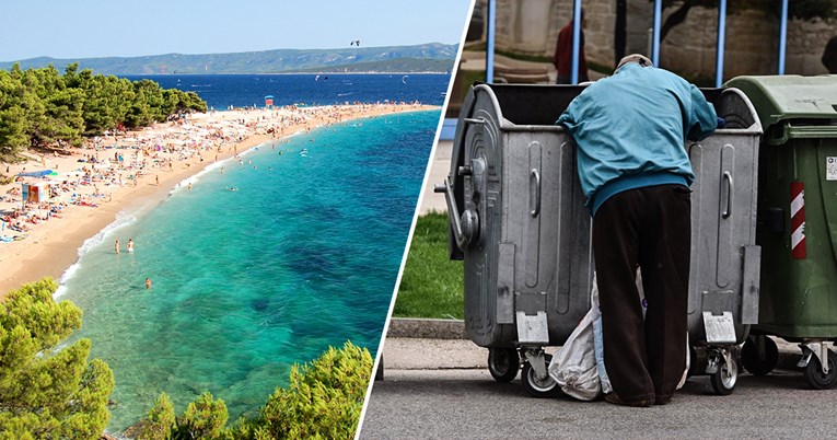 The 10 best and 10 worst things about Croatia