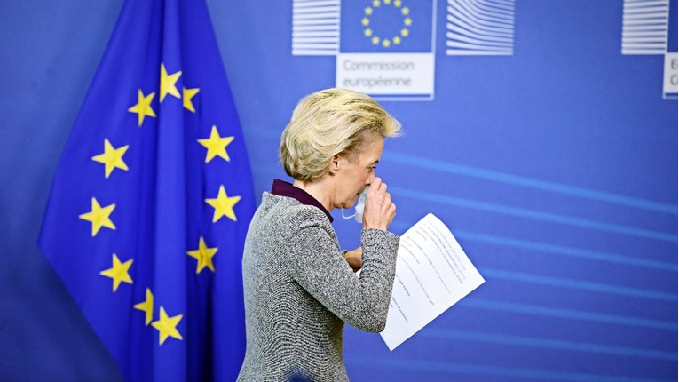Zapadni Balkan želi brzo u EU, ali iz Bruxellesa kažu da to nema smisla