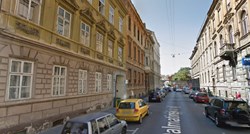 Zbog pokušaja ubojstva nožem u Zagrebu pritvoren sin političara, objavljeni detalji