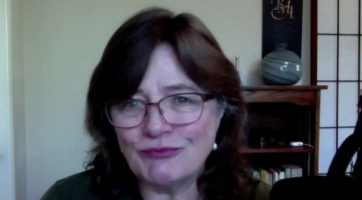 Američka seizmologinja o potresima u Hrvatskoj: Gotovo sigurno će sve ići na bolje