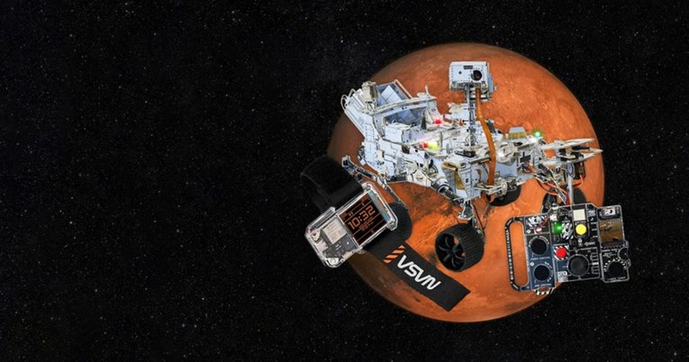 CircuitMess snizio cijene, izdvojili smo najbolje ponude