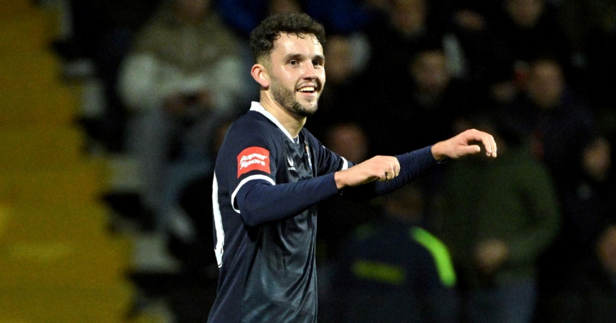 UEFA odobrila Dinamov zahtjev. Plavi su dobili novog igrača za Europu