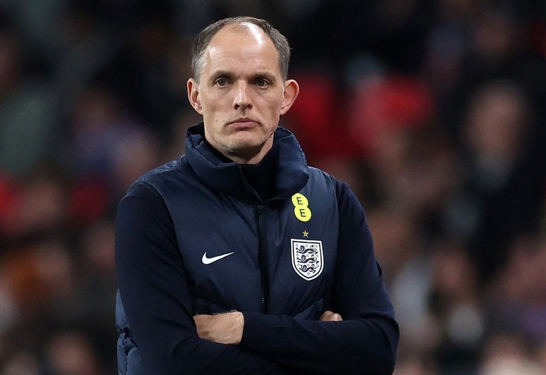 Engleska slavila u zadnjoj probi za Hrvatsku i SP. Tuchel: Stvari sjedaju na mjesto