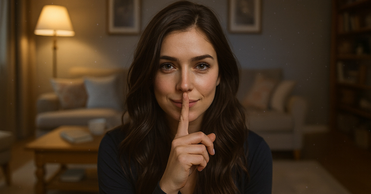 Četiri horoskopska znaka koja su majstori laganja