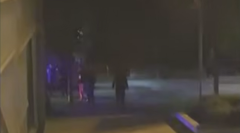 Trener srpskih karatista u Rijeci: "S fantomkama i palicama su krenuli prema nama"