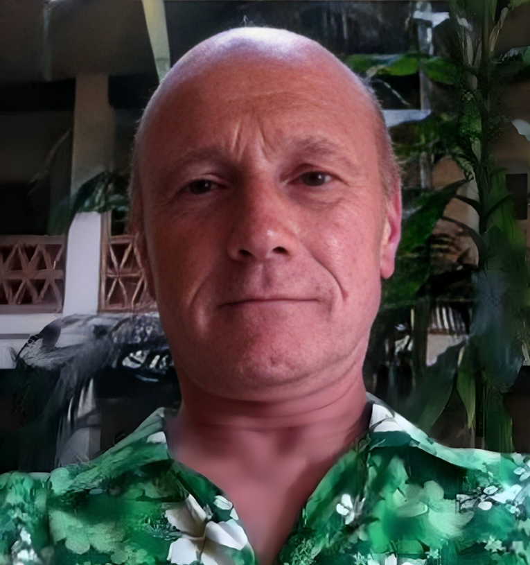 Englez slatkiše u kampu punio sedativima. Omamljene dječake seksualno zlostavljao