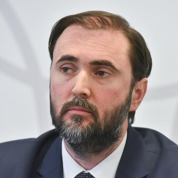 HLK: Nužno je da HZZO prestane samostalno određivati cijene zdravstvenih usluga