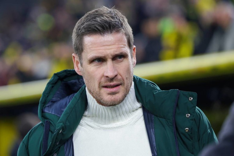 Legenda Borussije Dortmund napušta klub nakon 24 godine