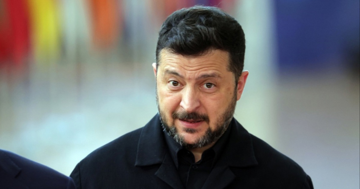 Zelenski upozorio Lukašenka: "Uklonite ruske releje ili ćemo ih mi uništiti"