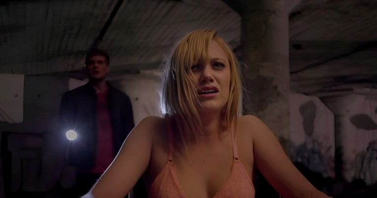 Jedan od najboljih horora današnjice napokon će dobiti svoj prvi nastavak