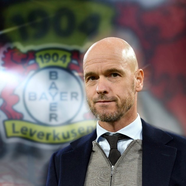 Alonsov nasljednik je bivši trener Uniteda?