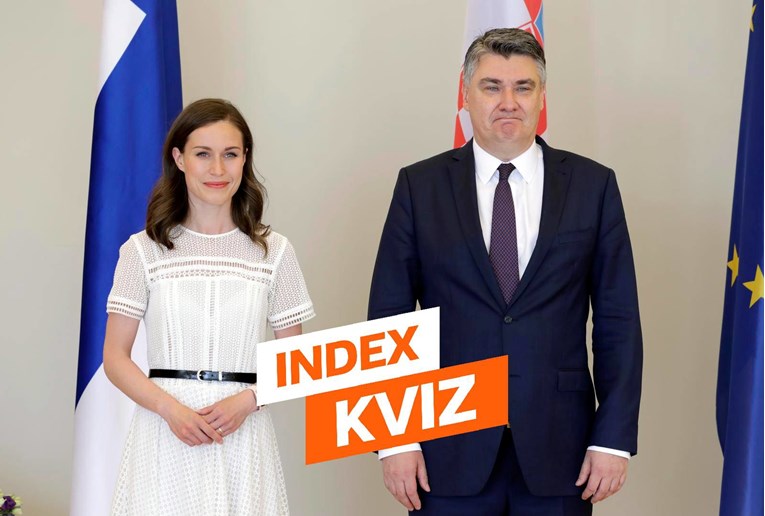 INDEX KVIZ 15 pitanja za sveznalice (ako to zaista jesu)