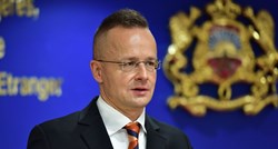 Mađarski ministar: EU ne bi trebala ucjenjivati države zapadnog Balkana