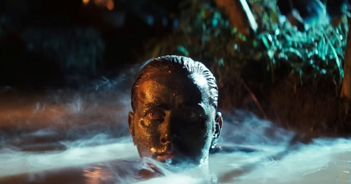 Kultni ratni film koji je jedva dovršen, a postao je remek-djelo
