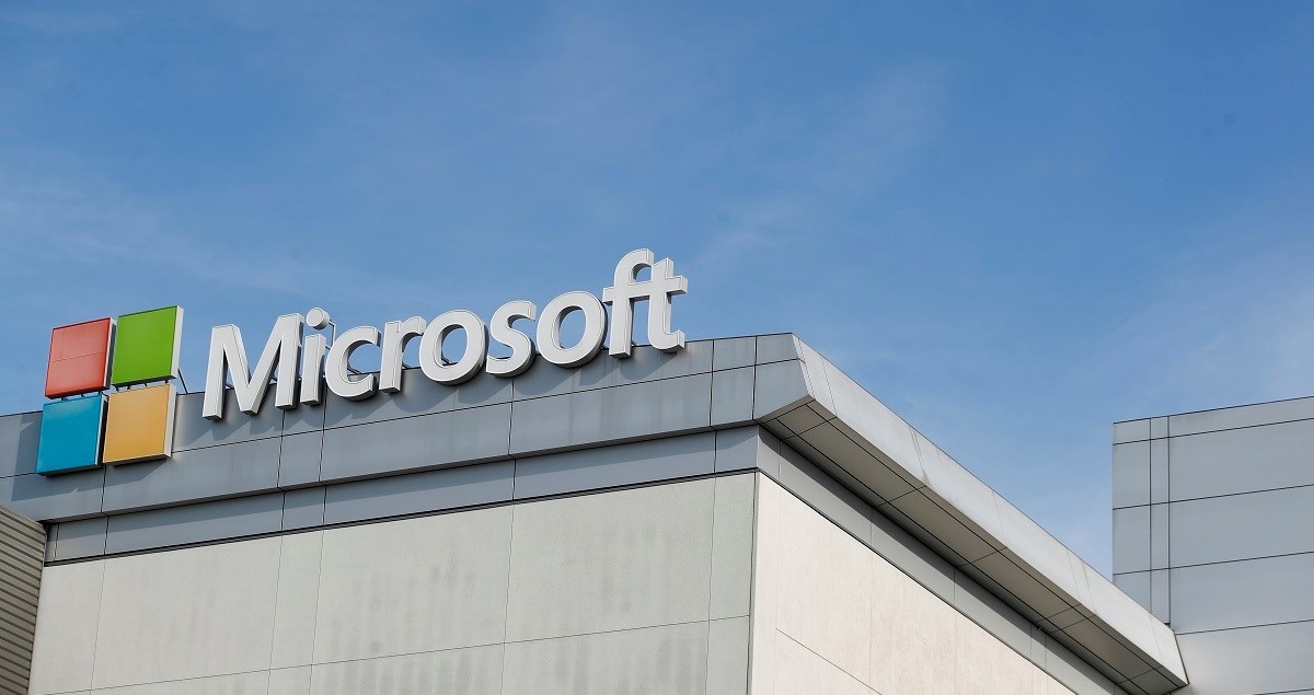 Amerikanci: Hakeri pod pokroviteljstvom Kine upali u naše infrastrukturne mreže