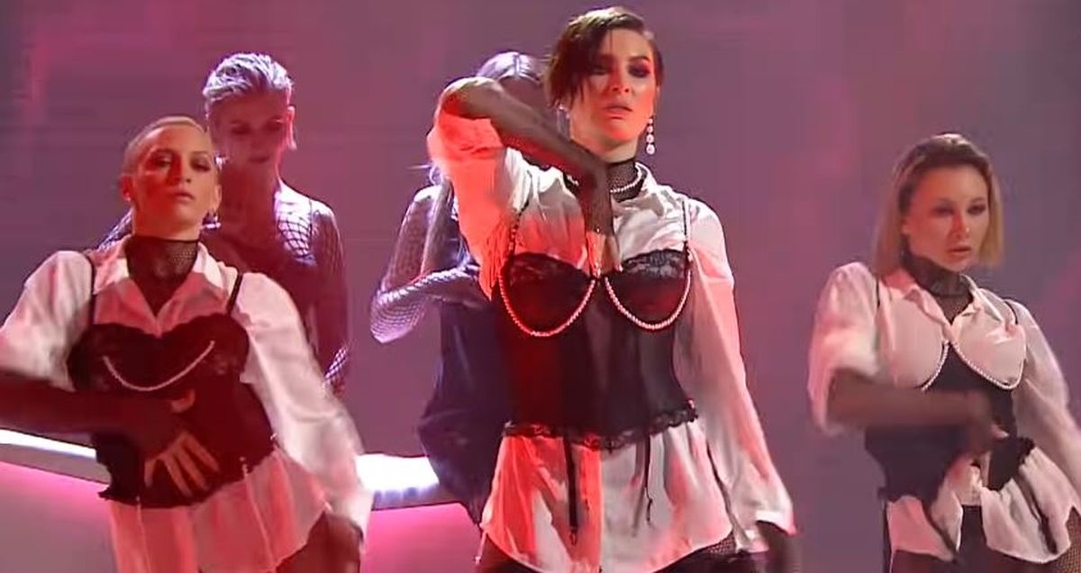 Rusi i Ukrajinci često su izazivali skandale na Eurosongu pjesmama, ovo su samo neki