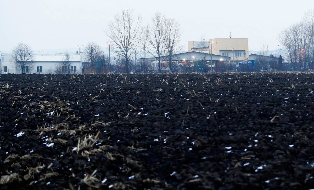 Novi incident u članici NATO-a: Ruski dron pao u Rumunjskoj?