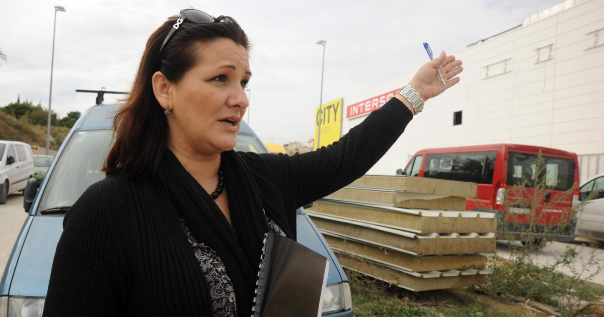 Sestra optužila Severinu: To je agresivna i mentalno upitna osoba, ubola me